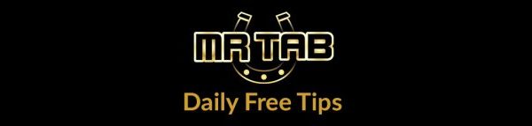 Tips for winning at live casino games online