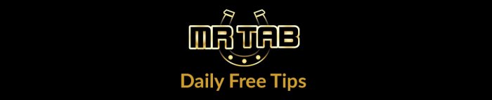 Tips for winning at live casino games online